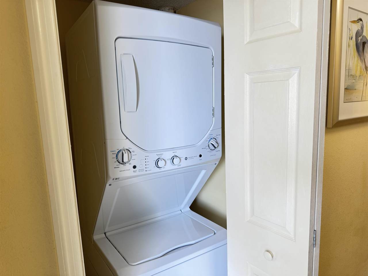 https://bt-photos.global.ssl.fastly.net/ccar/1280_boomver_1_2608625-2.jpg