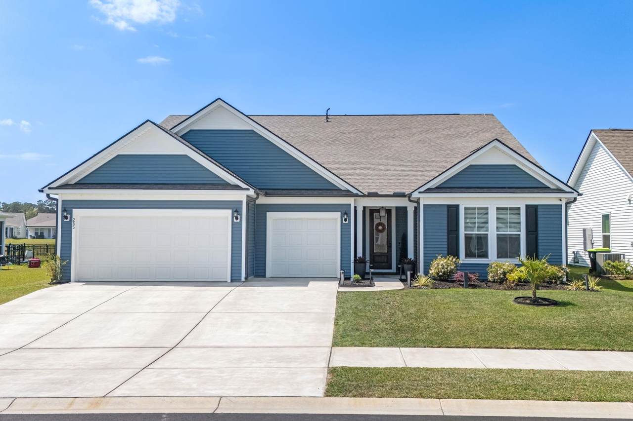255 River Edge Dr. - Photo 1