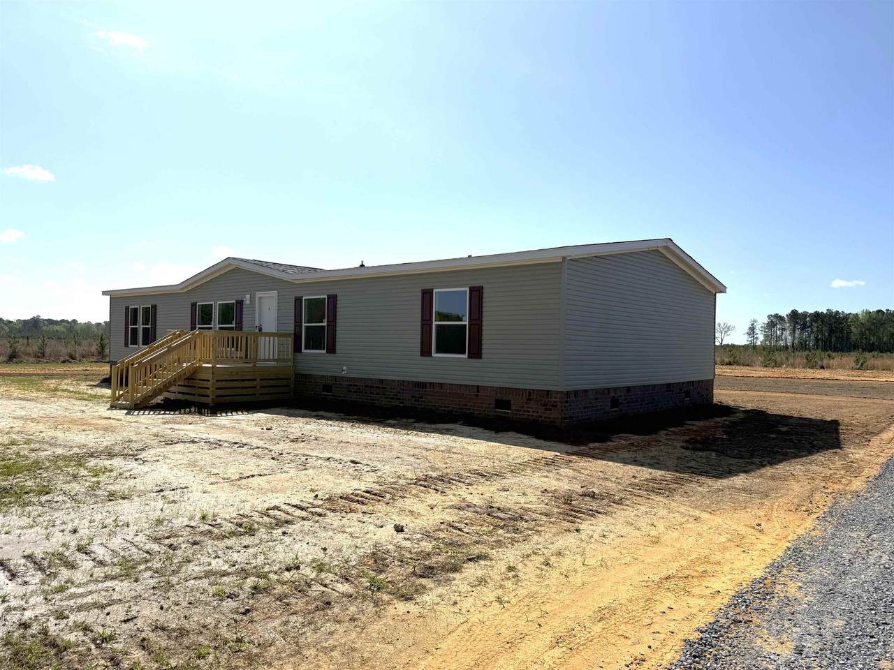 1507 Patty Rd - Photo 1