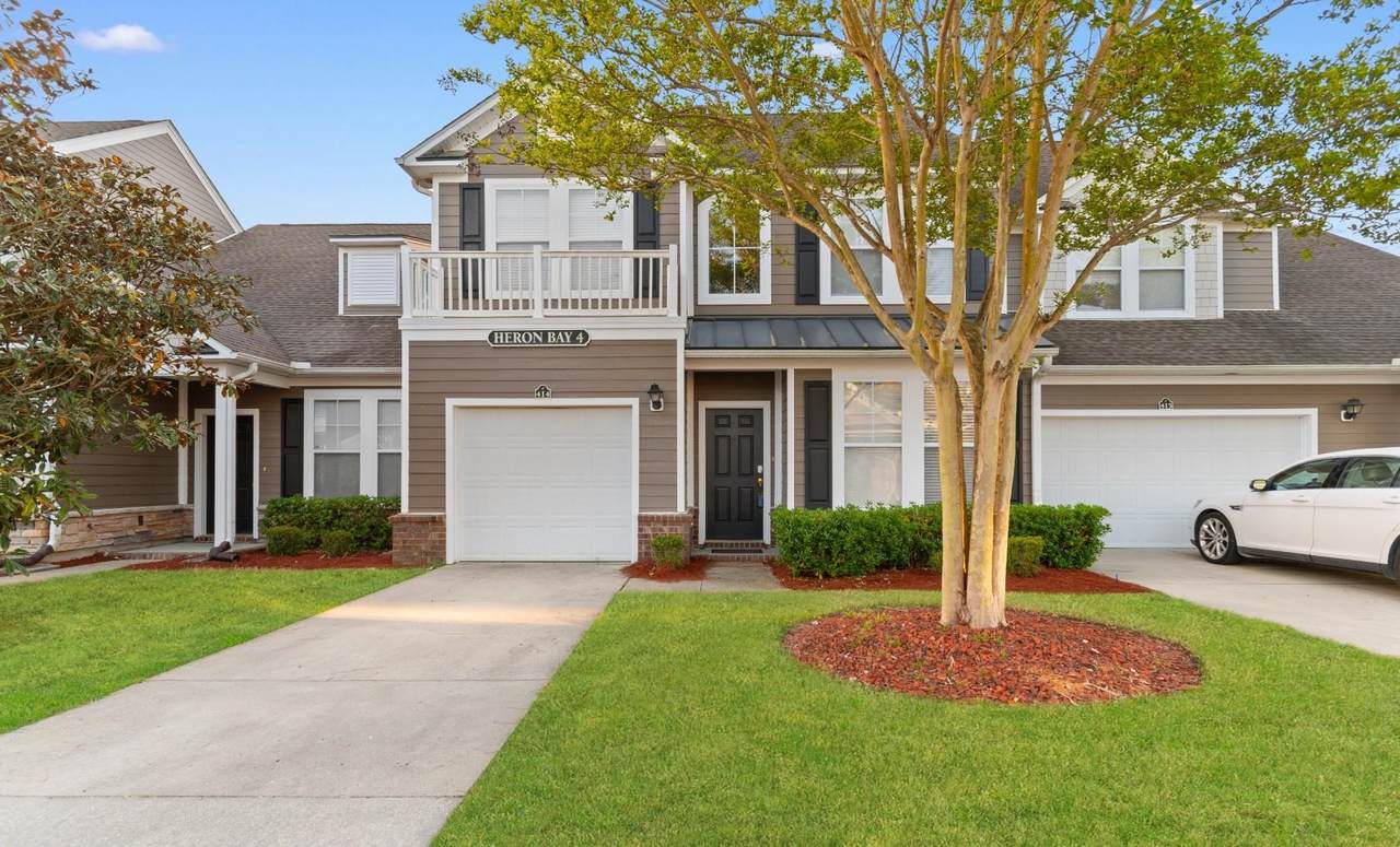 6172 Catalina Dr. - Photo 1
