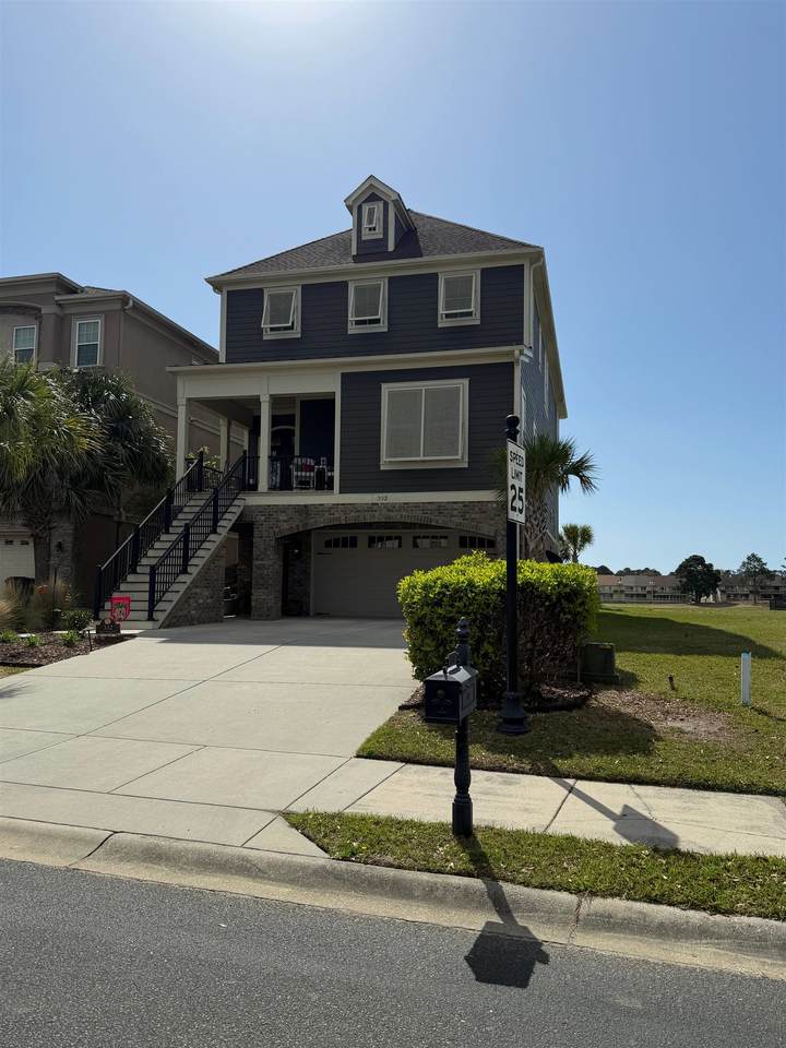 332 West Palms Dr. - Photo 1