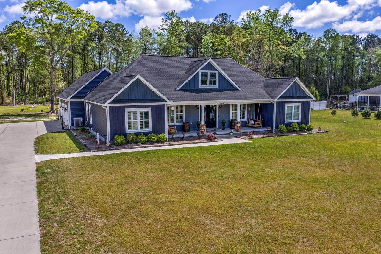 103 Dale Glen Ln. - Photo 1