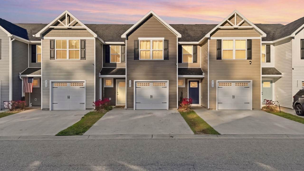 258 Christiana Ln. - Photo 1
