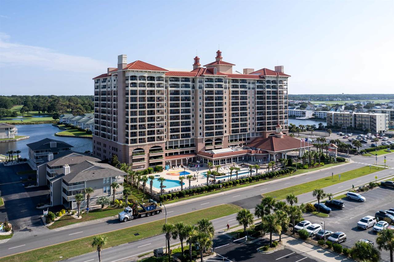 1819 Ocean Blvd. - Photo 1