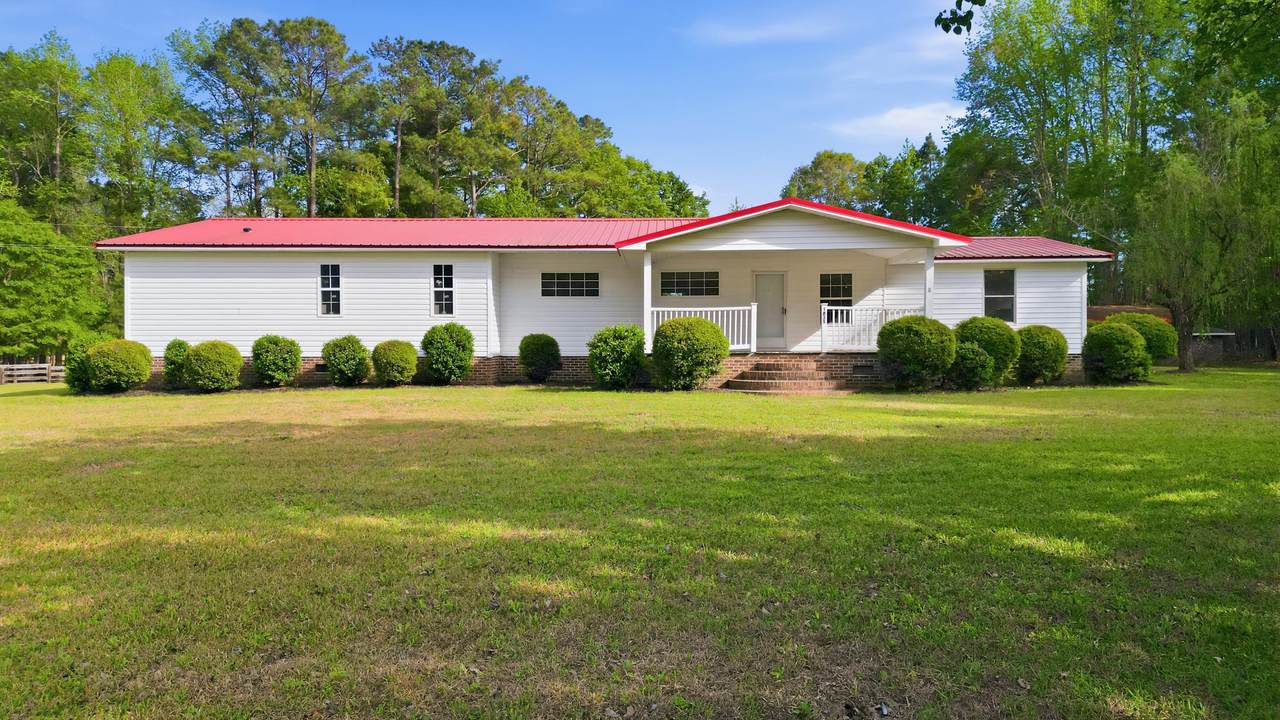 1835 Highway 45 - Photo 1