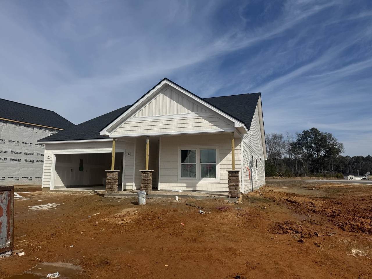 359 Kindred Spirit Dr - Photo 1
