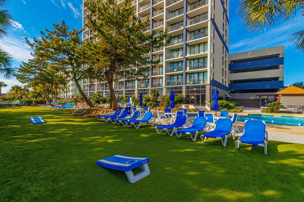 5308 N Ocean Blvd. - Photo 1