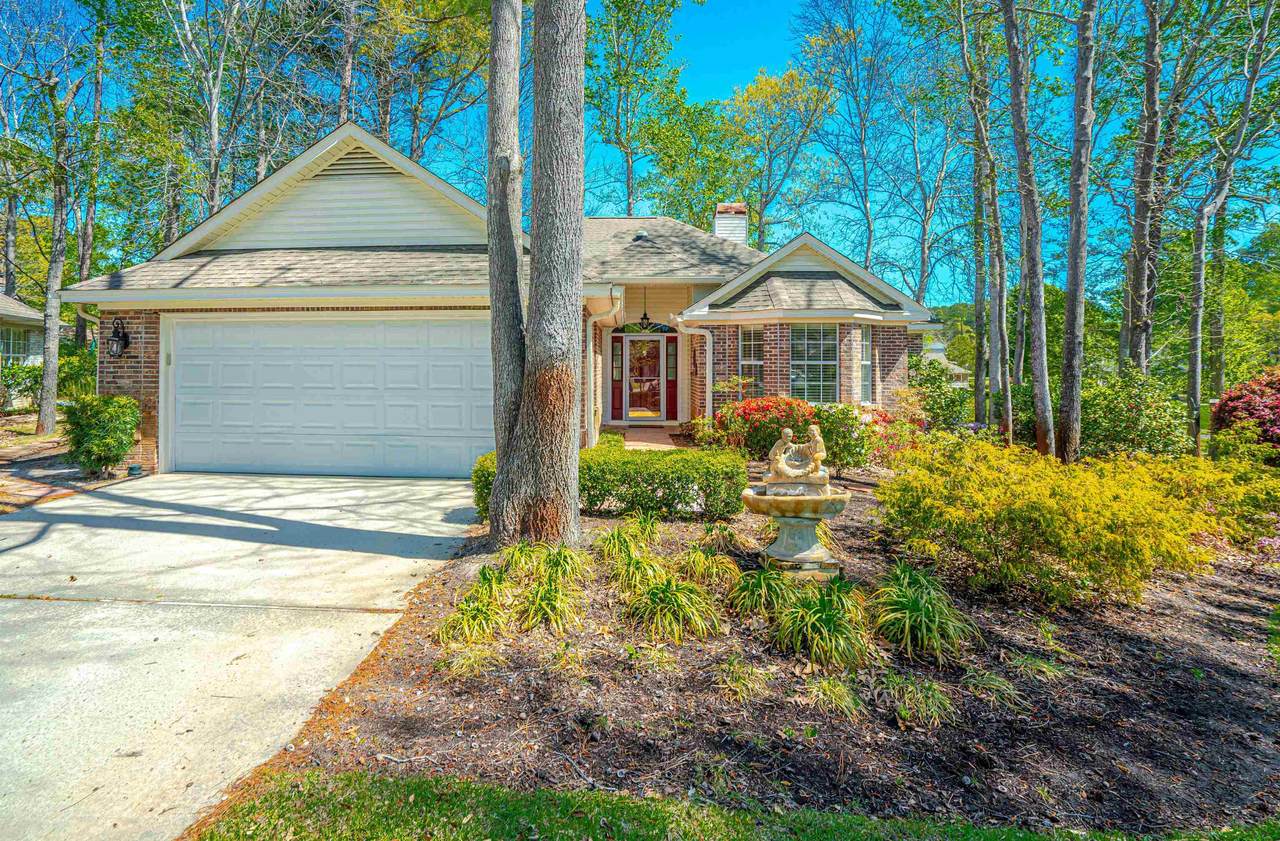 3111 Robyn Ct. - Photo 1