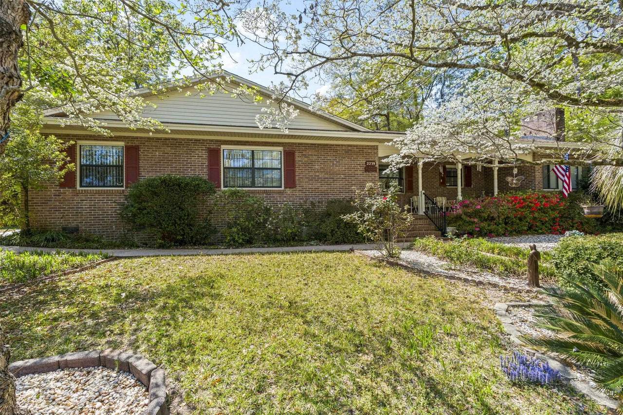 2239 Jackson Circle - Photo 1