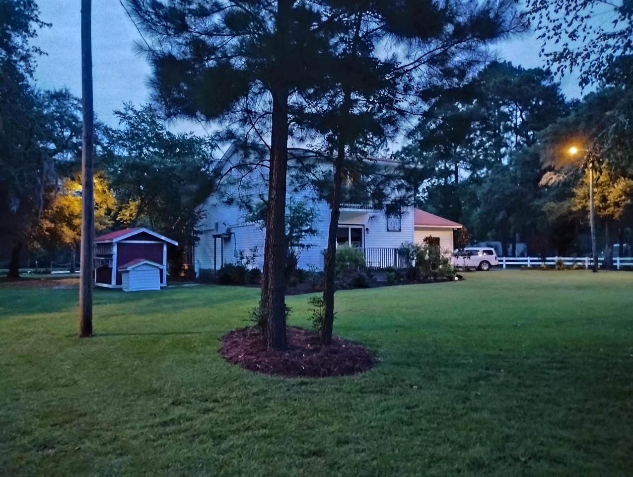 10358 Constitution Dr. - Photo 1