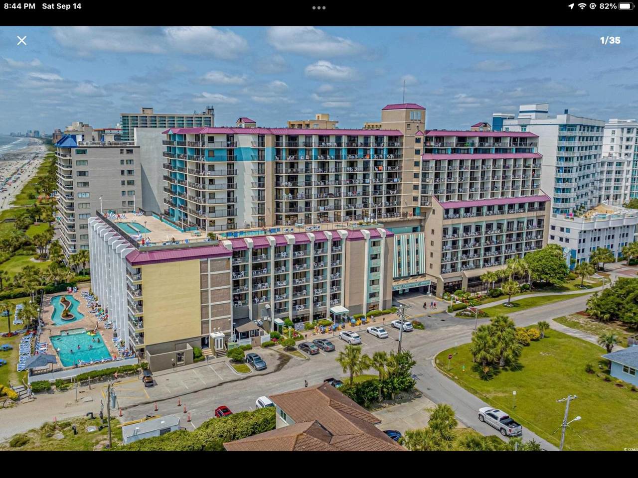 201 77th Ave. N - Photo 1
