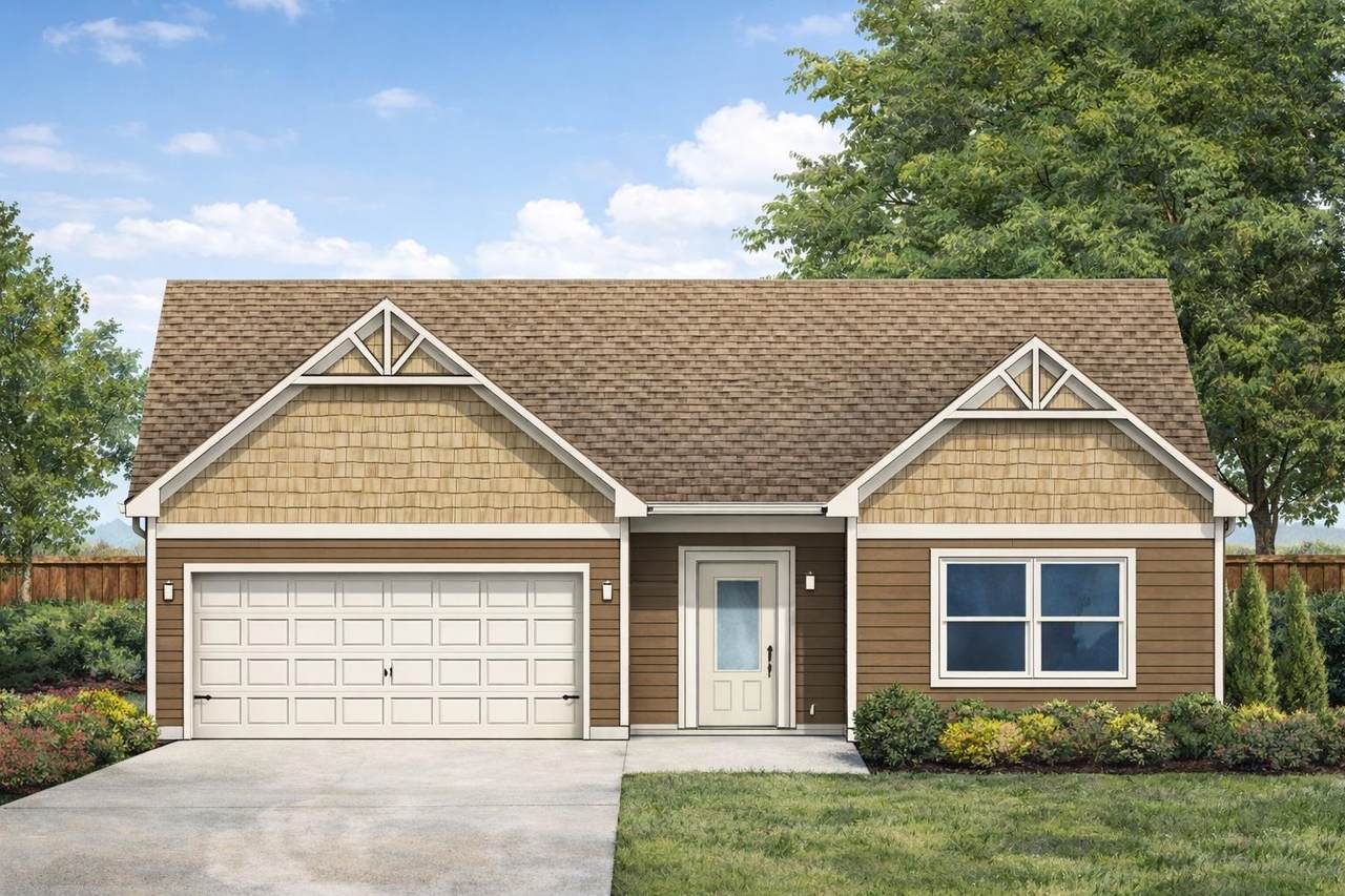 170 Westfield Circle - Photo 1