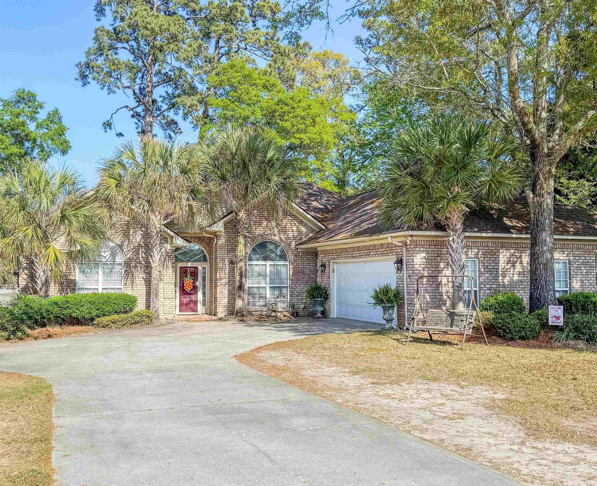 4447 River Rd. - Photo 1
