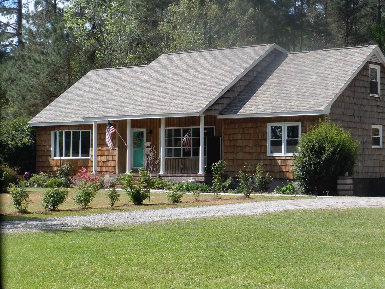 78 A J Lane - Photo 1