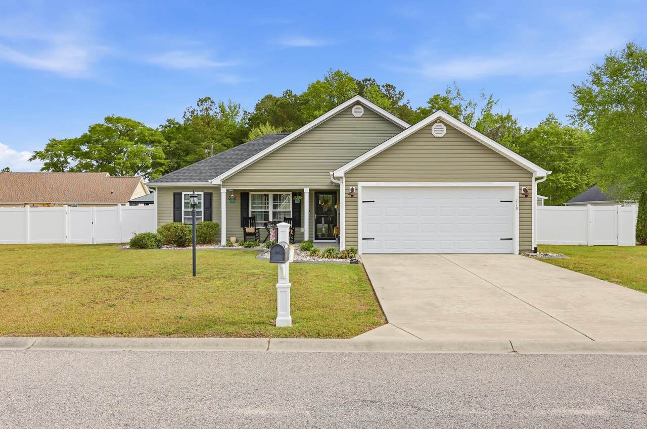 113 Adelphia Rd. - Photo 1