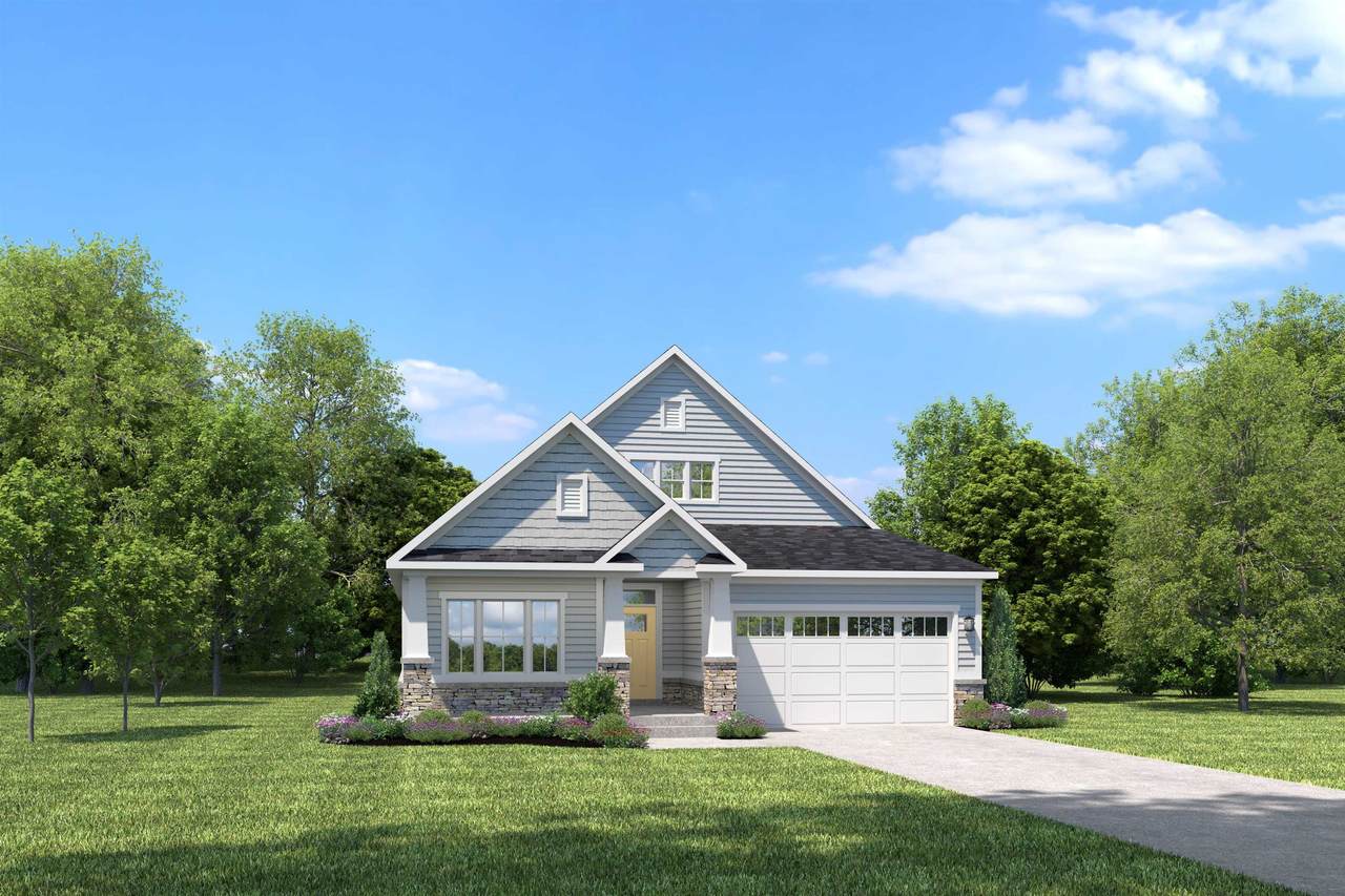 112 Copper Pointe Loop - Photo 1