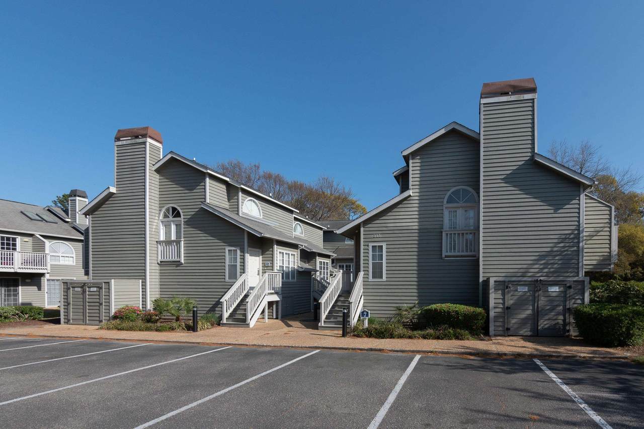 311 Cumberland Terrace Dr. - Photo 1