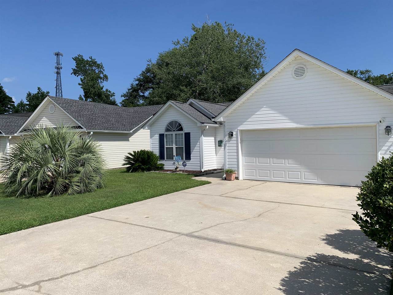 1432 Seahouse Ct. - Photo 1