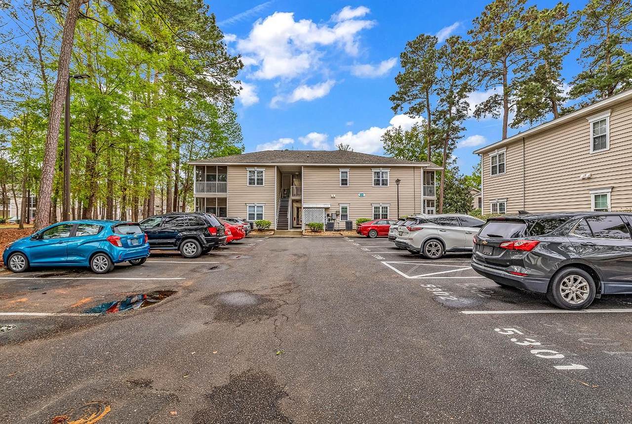 5205 Sweetwater Blvd. - Photo 1