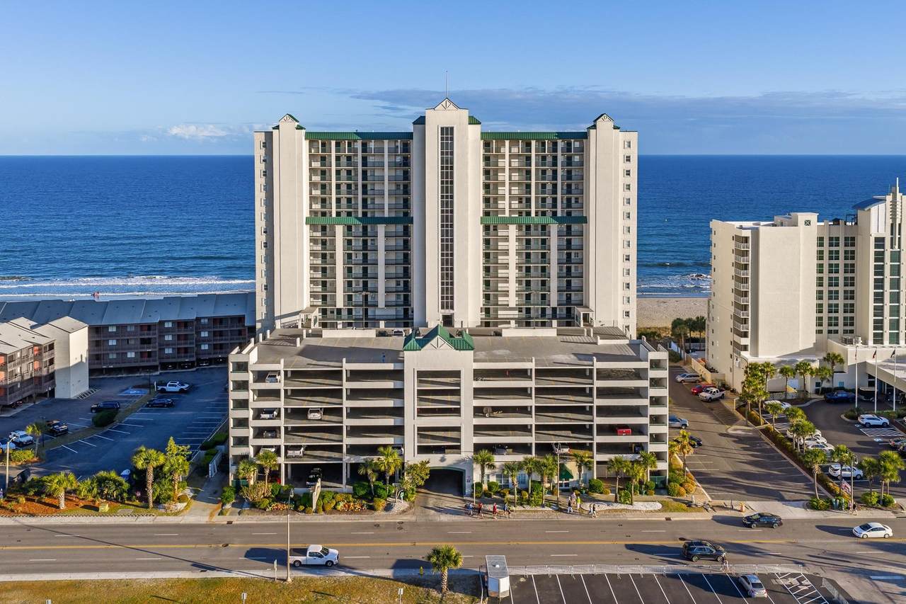 102 N Ocean Blvd. - Photo 1
