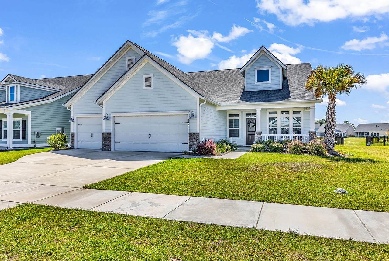 5975 Whitebark Dr. - Photo 1