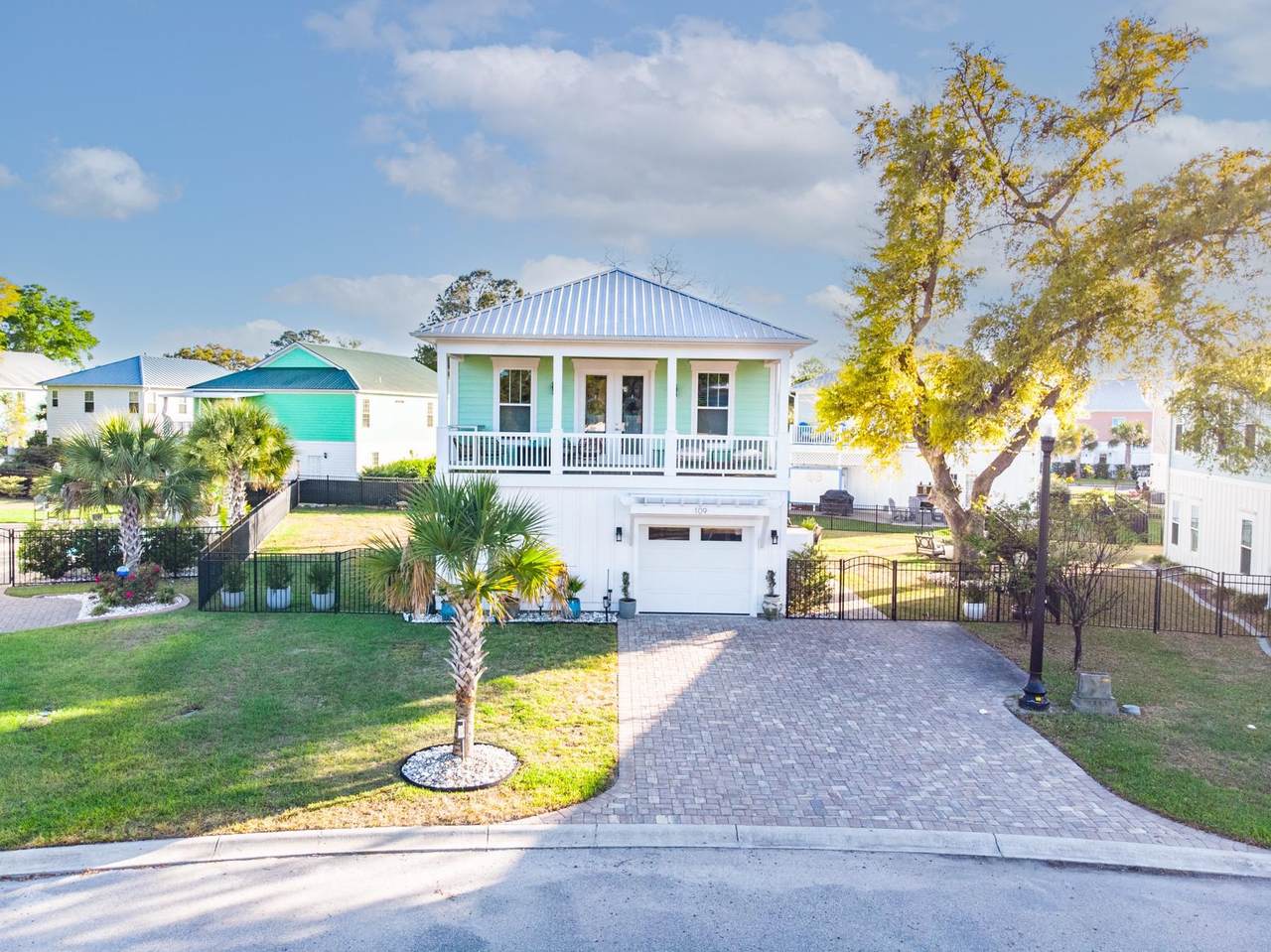 109 Mcilroy Ct. - Photo 1