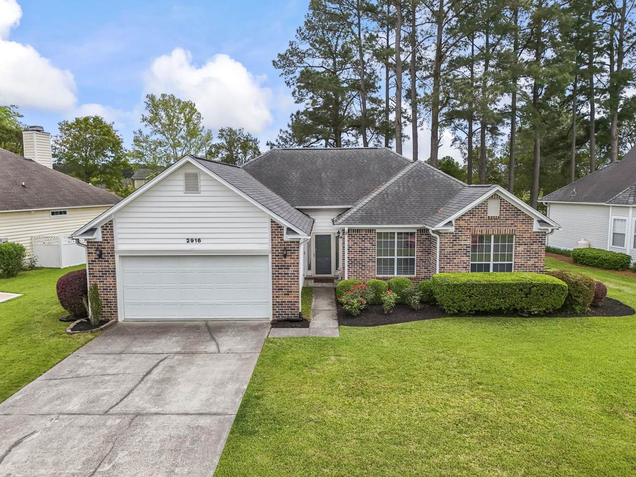 2916 Midiron Ct. - Photo 1
