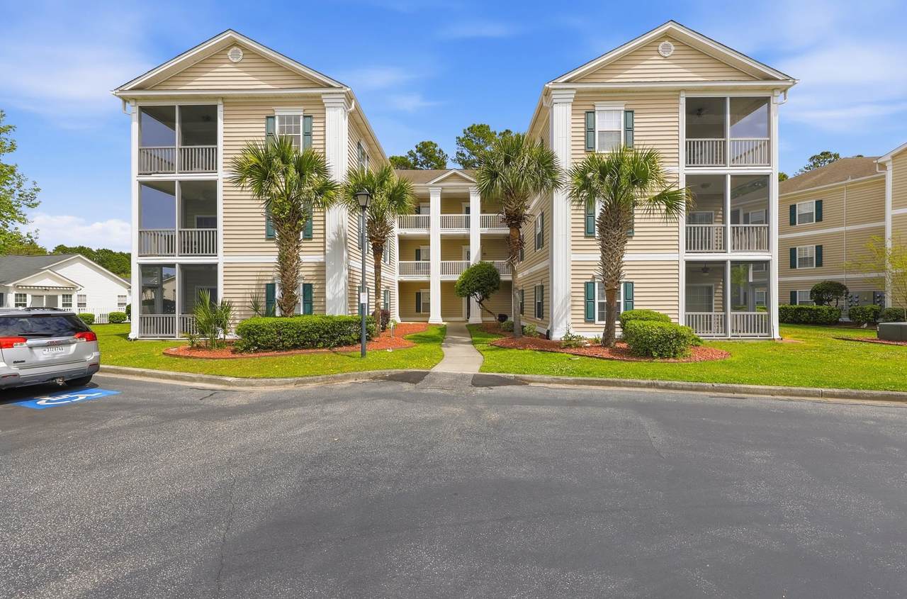 248 Sun Colony Blvd. - Photo 1