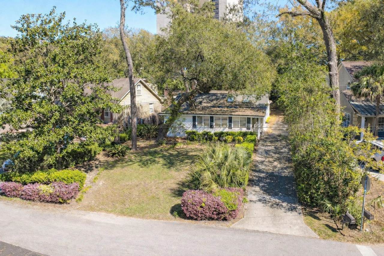 5516 Springs Ave. - Photo 1