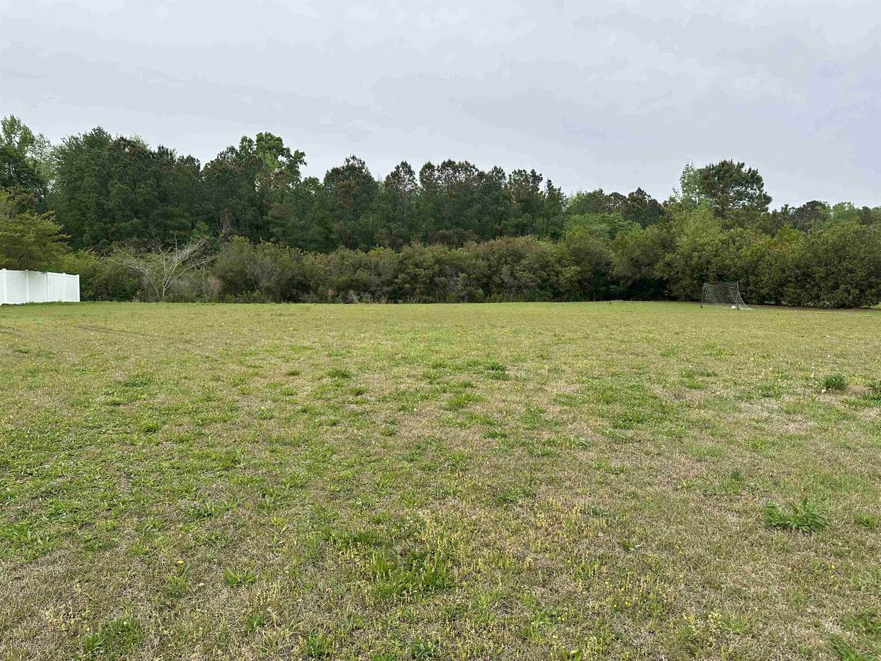 TBD Bradford Dr. - Photo 1
