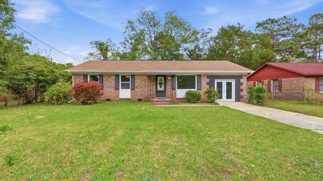 480 Lincolnshire Dr. - Photo 1