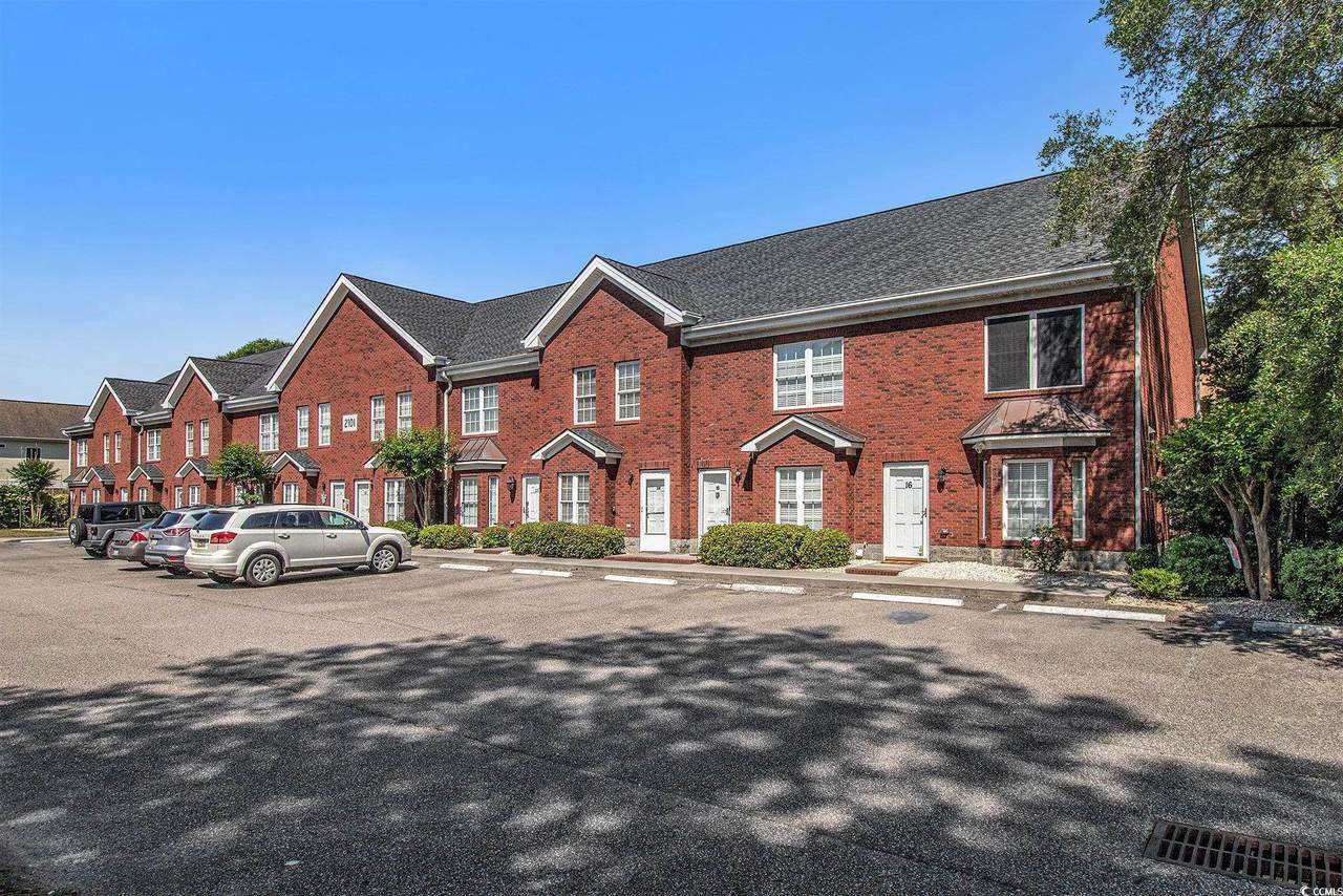 2101 Firebird Ln. - Photo 1