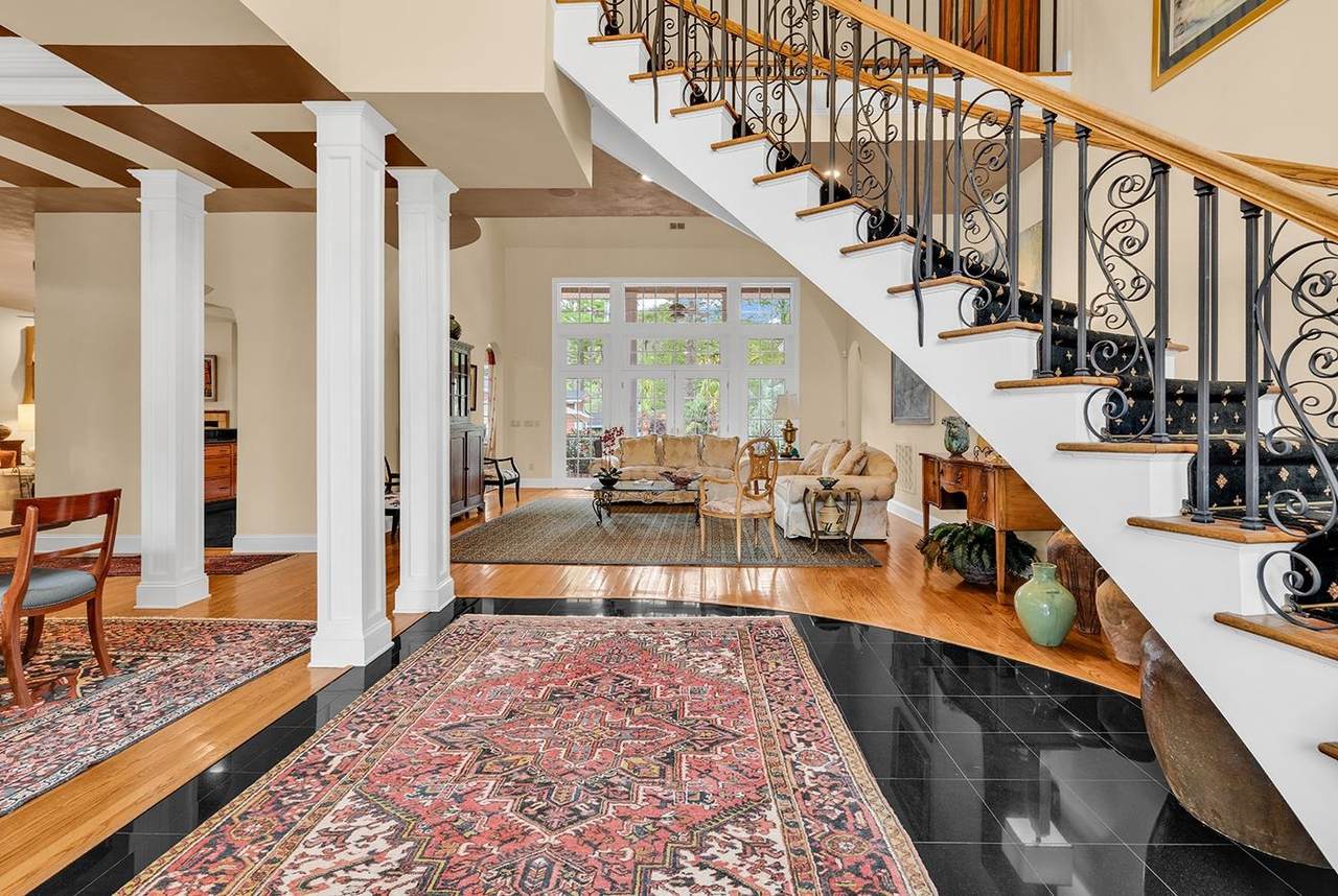 https://bt-photos.global.ssl.fastly.net/ccar/1280_boomver_1_2609247-2.jpg