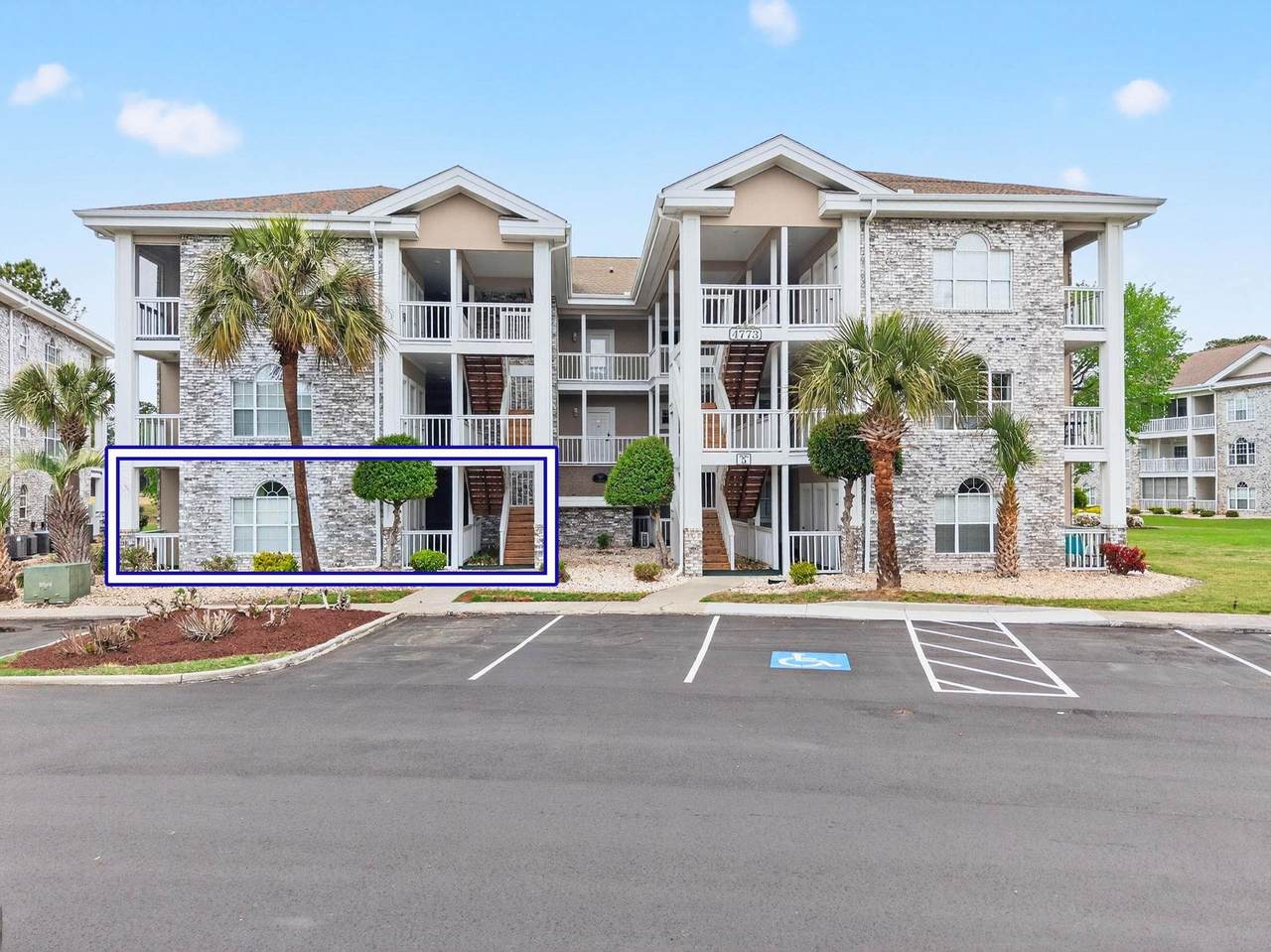 4773 Wild Iris Dr. - Photo 1