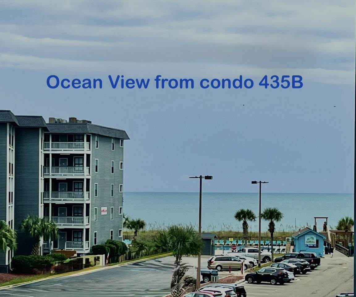 5905 Kings Hwy. - Photo 1