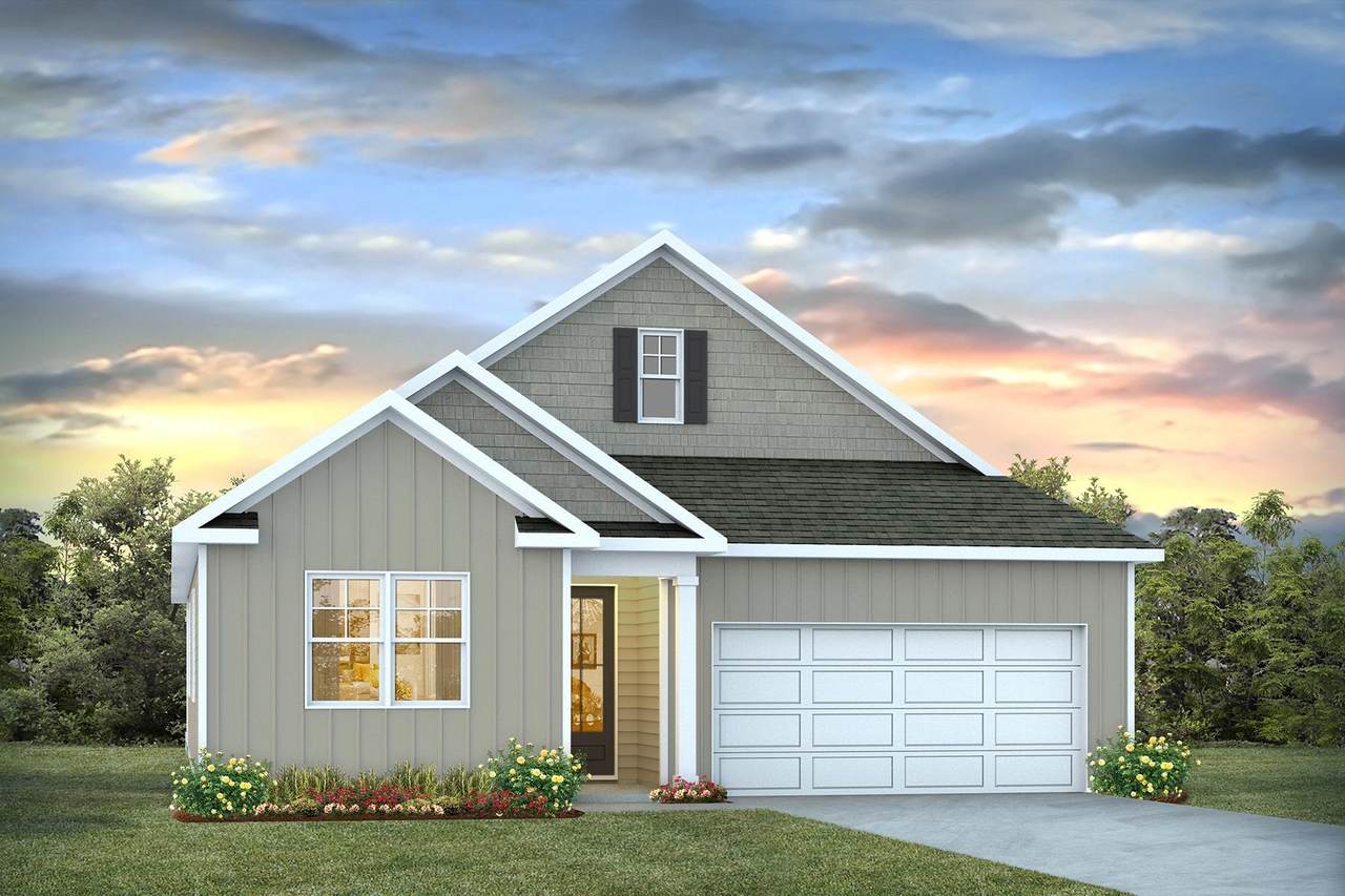 2211 Eloise Ln - Photo 1