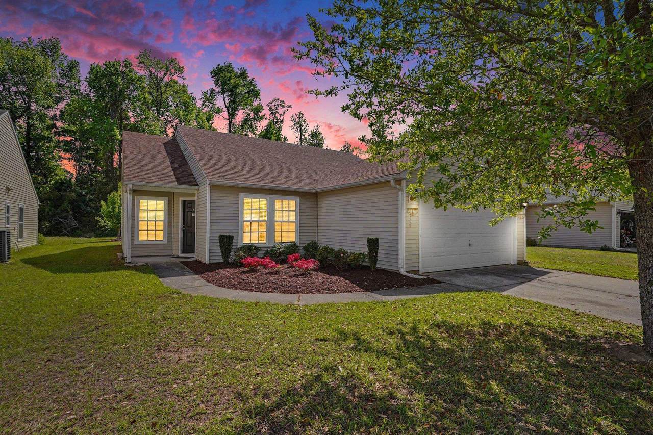 199 Bellegrove Dr. - Photo 1