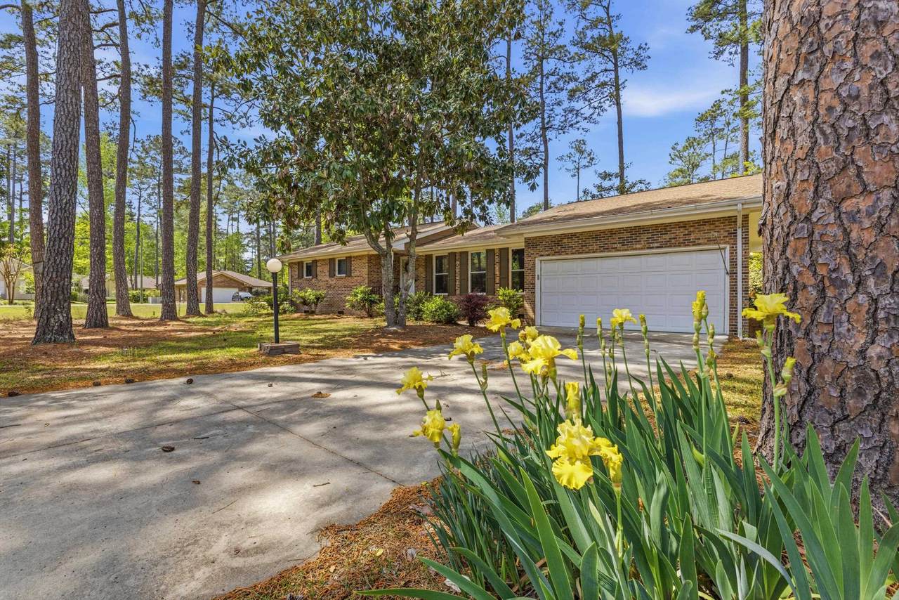 1 Yellow Jacket Ct. - Photo 1