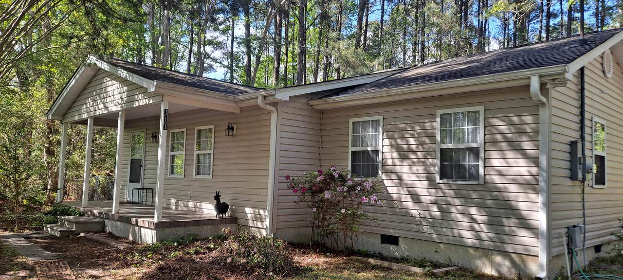 111 Gaylord Trail - Photo 1