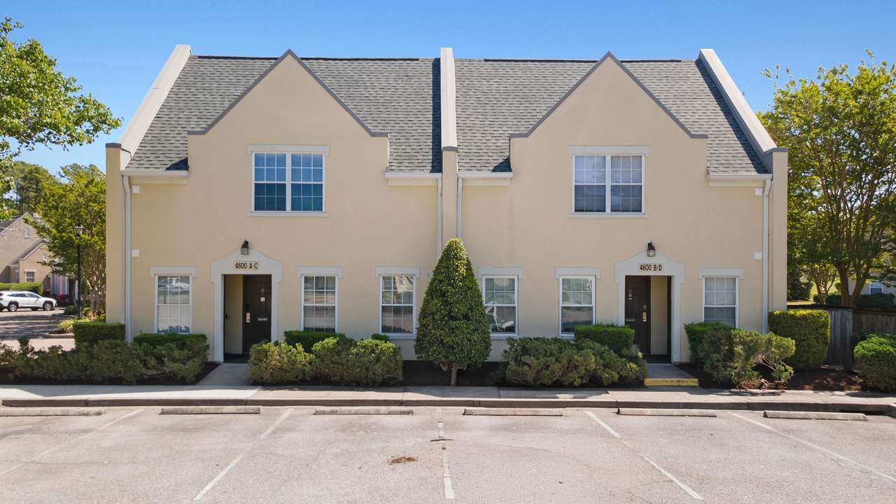 4600 Arran Ct. - Photo 1
