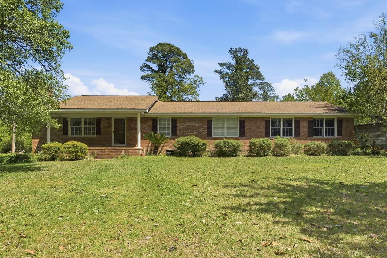 3494 Cates Bay Hwy. - Photo 1
