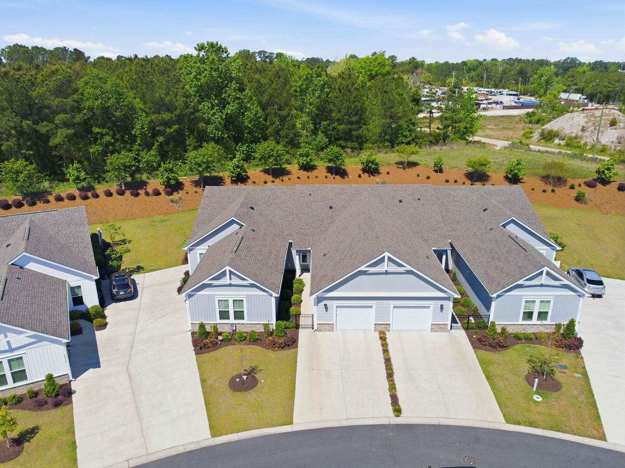 4045 Taranto Loop - Photo 1