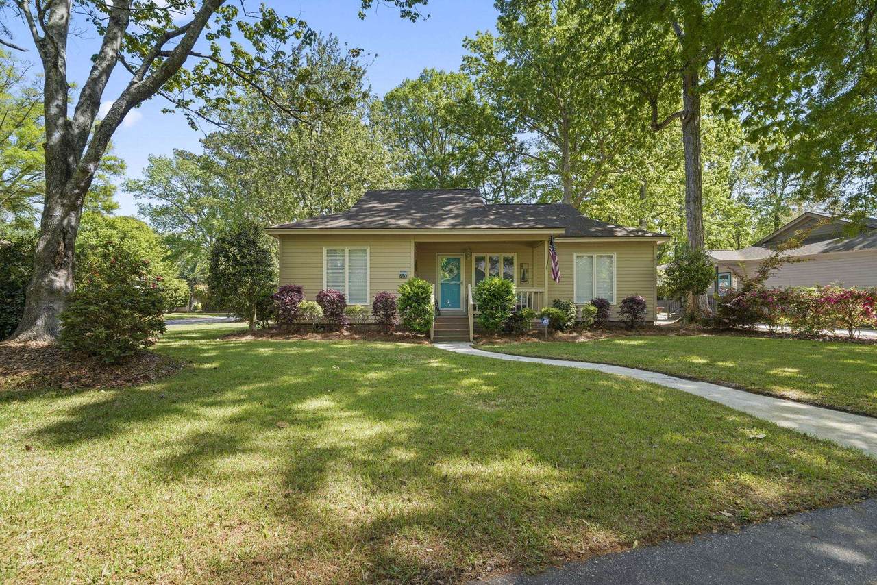 850 King James Ct. - Photo 1