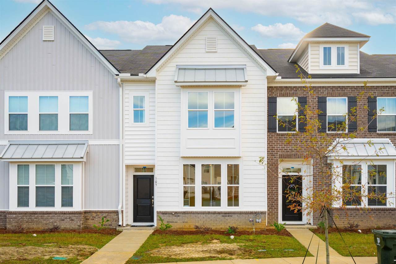 332 Cowry Ct - Photo 1