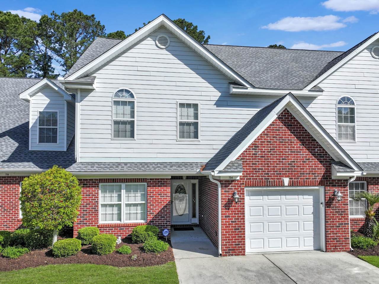 754 Foxtail Dr. - Photo 1