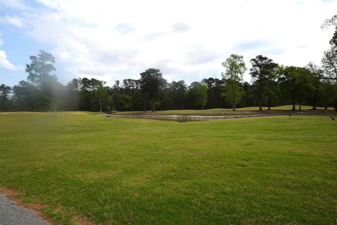 https://bt-photos.global.ssl.fastly.net/ccar/1280_boomver_1_2609660-2.jpg