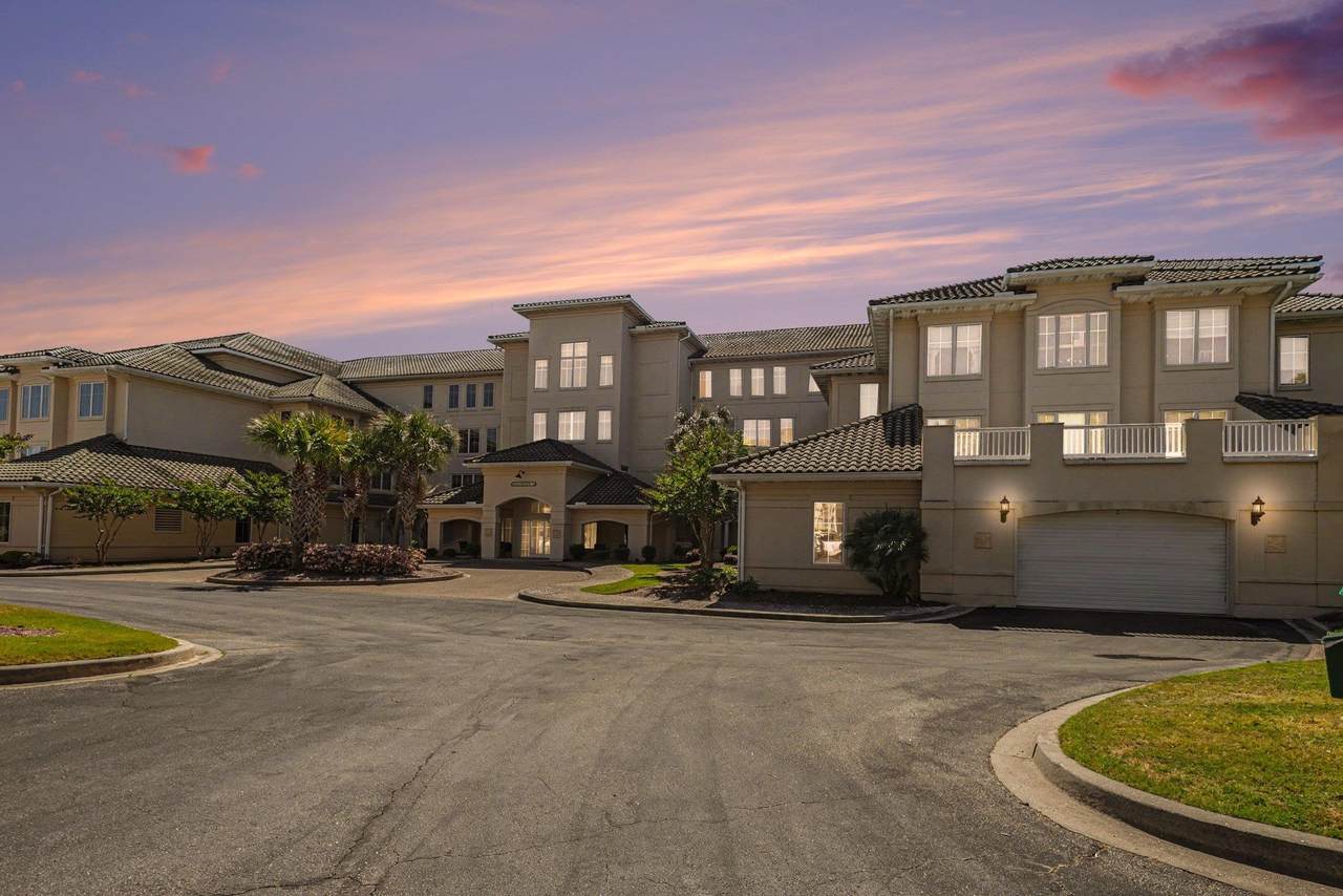 2180 Waterview Dr. - Photo 1