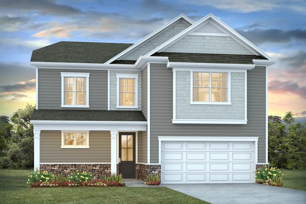 2139 Marietta Circle - Photo 1
