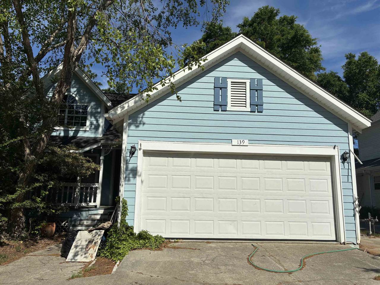 139 Voyagers Dr. - Photo 1