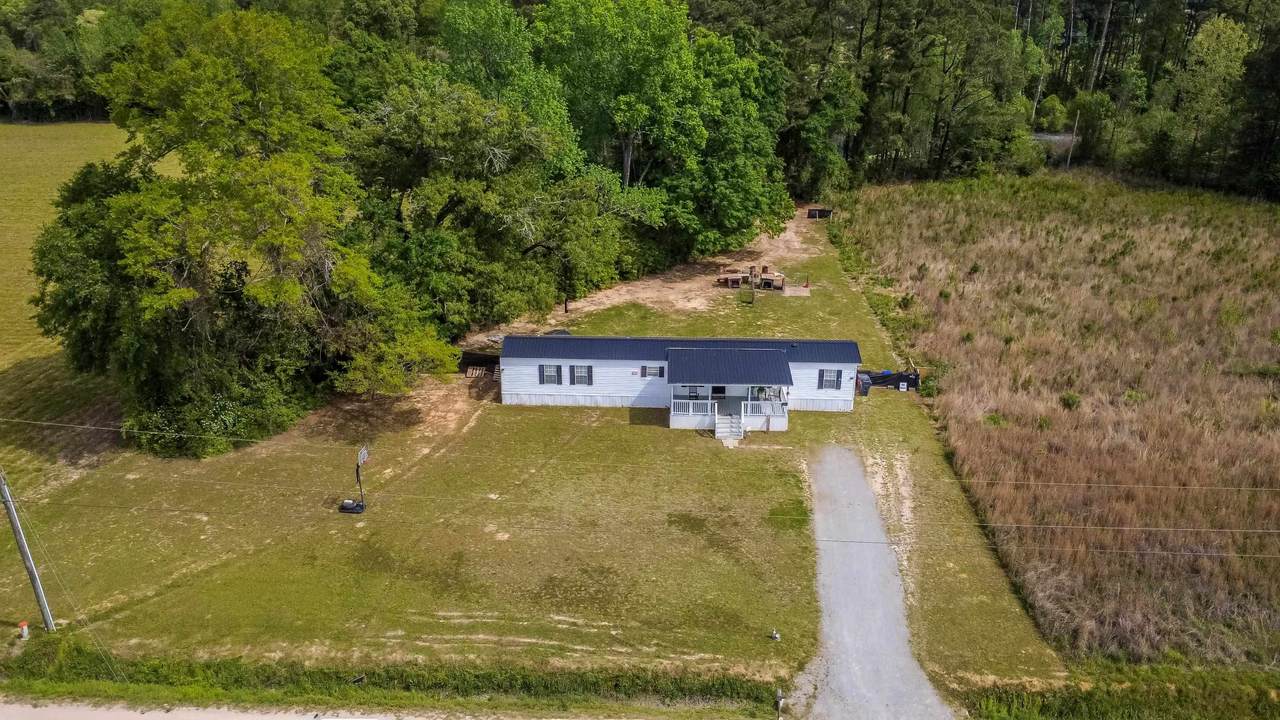 3668 Quail Creek Dr. - Photo 1